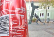 Schnellimbisse umgehen oft Dosen-Pfandpflicht