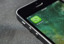 WhatsApp schränkt Dienst weiter ein