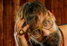 Besinnliches zur Adventszeit – Marcel Möller schreibt in der Alzeyer Zeitung