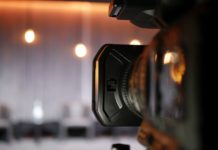 Liveshow und Streamingstudio eröffnet in Alzey-Schafhausen