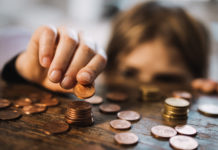 Trotz Job auf Hartz IV angewiesen – 870 Aufstocker im Kreis Alzey-Worms