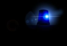 Frühreifer auf Beutetour: Verhütungsmittel und Süßigkeiten gestohlen