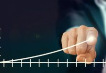 Alzeyer-Zeitung verzeichnet Wachstum von 25,4% innerhalb eines Jahres