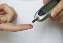 KV RLP und AOK RPS schließen Vertrag zur Früherkennung: Begleiterkrankungen von Diabetes und Hypertonie frühzeitig identifizieren