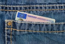 Führerscheinstelle: Erste Umtauschfrist verlängert
