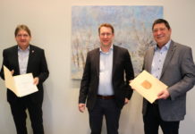 Deponiestreit nach 17 Jahren beigelegt