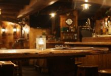 CORONA-HILFSPAKET FÜR DIE INNENSTADT