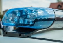 Brummi-Fahrer fährt mit fast 2,5 Promille auf der Autobahn