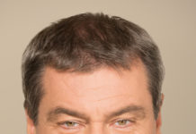 Bayern will einrichtungbezogene Impflicht vorerst nicht umsetzen