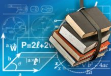 Antragsfrist für die kostenlose Schulbuchausleihe endet am 15. März / Anträge abgeben