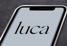 Land hat Kooperationsvertrag mit Betreiber der „Luca-App“ gekündigt