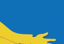 Online-Formular für Wohnraumangebote für Ukraine-Geflüchtete eingerichtet