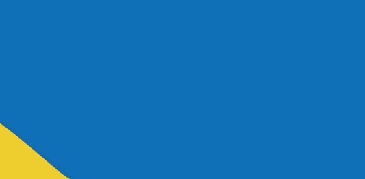 Online-Formular für Wohnraumangebote für Ukraine-Geflüchtete eingerichtet