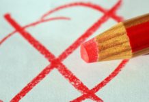 Alzey wählt den Wechsel mit 55,8% für STEFFEN JUNG