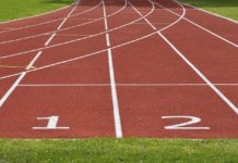 SPORTLEREHRUNGEN DER STADT ALZEY