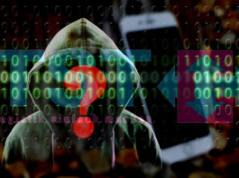 Cyberangriff auf Logistikunternehmen TST GmbH in Worms