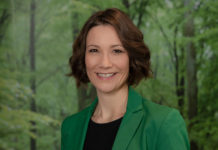 Über was reden wir eigentlich? Natürlich muss Bundesministerin Spiegel zurücktreten!