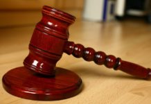 Alzey – Neue Betrugsmasche per Anwaltsschreiben