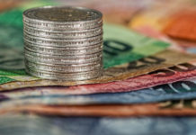 Bundesregierung verdoppelt Hartz IV Corona-Bonus