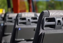 Ukraine-Flüchtlinge: Aufhebung der bisherigen Freifahrtregelung