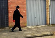 Ehrenamtspreis für jüdisches Leben in Deutschland – jetzt bewerben