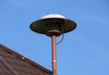 Sirenenwarntag im Landkreis Alzey-Worms
