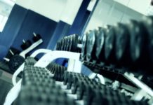 BGH Urteil zu Fitnessstudiobeiträgen während Lockdown