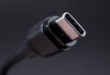 EU eignet sich auf Standard Ladekabel für Handy und andere Geräte