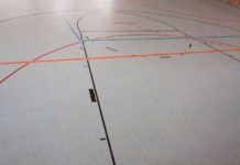 Ministerpräsidentin Malu Dreyer: Schutzschild für Vereine in Not bis Ende 2022 verlängert