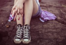 Workshop „Das Frauenbüro lädt ein zur „Zyklusshow – Dem Geheimcode meines Körpers auf der Spur“