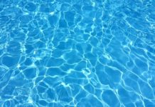 Sexuelle Belästigung im Wartbergbad Alzey