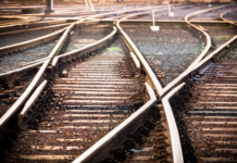 Zugausfâlle in Rheinhessen