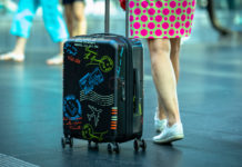 Tourismus zieht wieder an: 59.000 Gäste-Übernachtungen im LK Alzey-Worms