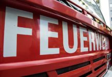 „ES GEHT NUR GEMEINSAM“: ALZEYER FEUERWEHR ÜBERNIMMT WARTUNG UND PFLEGE VON MATERIAL, GERÄTEN UND FAHRZEUGEN DER WEHREN