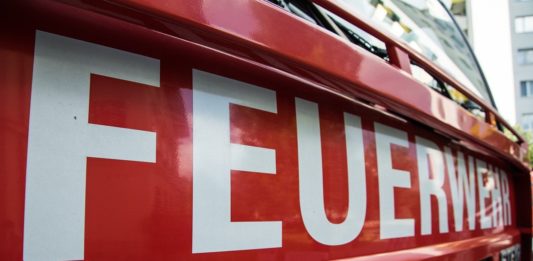 Rauchmelder und Nachbarn verhindern Feuer in Framersheim