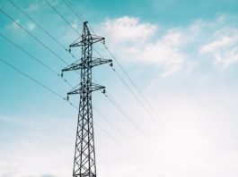 Stadt Alzey muss Strom sparen