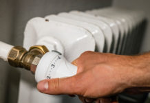 IG BAU fordert mehr Klima-Sanierungen an öffentlichen Gebäuden im Kreis Alzey-Worms