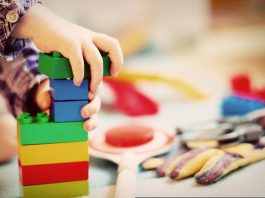 Hepatitis-A-Fall in einer Alzeyer Kita