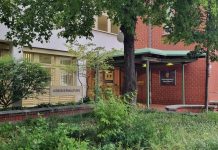 Landrat Heiko Sippel fordert dringend bessere Zugverbindungen