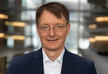 Lauterbach erneut für Imfpflicht