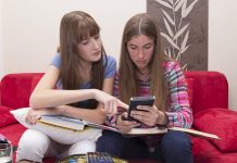 Aus Liebe zur Mathematik