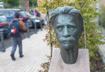 Nach Berichterstattung in Alzeyer-Zeitung / Kinder der Albert-Schweitzer-Schule erhalten wieder Mitagessen