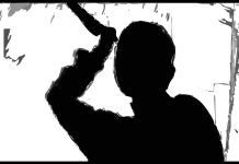 Messerangriff mit zwei Schwerverletzten in Speyer – Tatverdächtiger Afghane vorläufig festgenommen