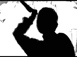 Messerangriff mit zwei Schwerverletzten in Speyer – Tatverdächtiger Afghane vorläufig festgenommen