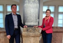 1800 Jahre Alzey 2023