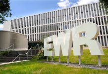 EWR warnt vor Betrugsversuchen im Versorgungsgebiet