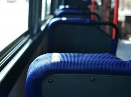 Kostenloses Busangebot an den Advents-Samstagen