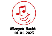 Alzeyer Nacht am 14.01.2023 – 3 EUR Rabatt für Alzeyer-Zeitung Leser