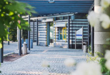 Alzeyer Patienten verunsichert wegen bevorstehender Schließung gastroenterologischer Praxis Dr. Adami