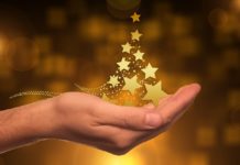 Marcel Möller zum 4. Advent – Vergebung